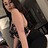Eleanor12