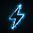 Electric_Boi