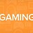 Elemental_Gaming