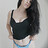 Elena_Richards