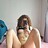 Elenaa