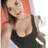 elenacurtis2000