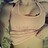 elenahusa28