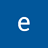 elenn_e20