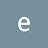 eleza_Beth
