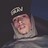 Eli_Wilkerson