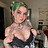 Eliana34