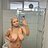 Eliana969