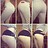 eliannacota23