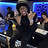 Elias_Tadele