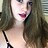 elina54