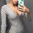 elina726g