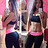 elina72k