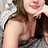 elina89