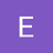 Elina_Ross