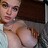 Elinabby