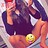 elisa.nicole7