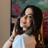 elisa.nicolle14