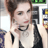 elisa_willow96