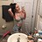 elise.gwood