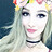 Elise