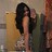 elisenow19