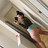 Eliyaanna