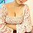 Eliza_Mary
