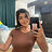 eliza_xleee