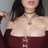 elizabarnsxx
