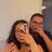 Elizabeth_Esquivel