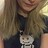elizabethharvey7