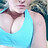 Elizabethx1x1111