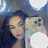 Elizaqueen912