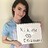 elizasexy99xx