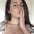 elizasolovely
