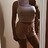 ella62y