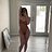ella_r1418