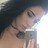 ellieb97
