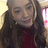 Elliecutiepie16