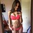 elliedoyle199