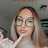 ellina_m5