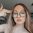 ellina_m6