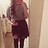 ellylorens66