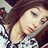 ellz_addison