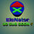 ElsNator