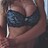 elysefypa28