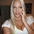 Ema_carter
