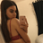 emaliy23