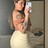 ember_56